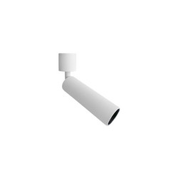 Накладной спот Voltalighting Robo.S CH0189.50.3K.TW