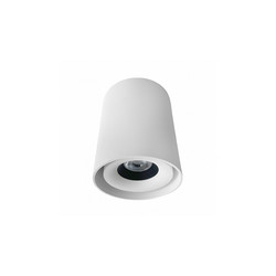 Накладной светильник Voltalighting Roll CH0155.50.3K.TW