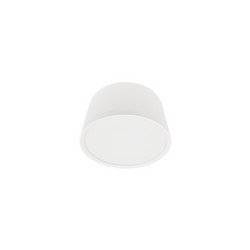 Накладной светильник Voltalighting Laki BL12120.120.3K.W