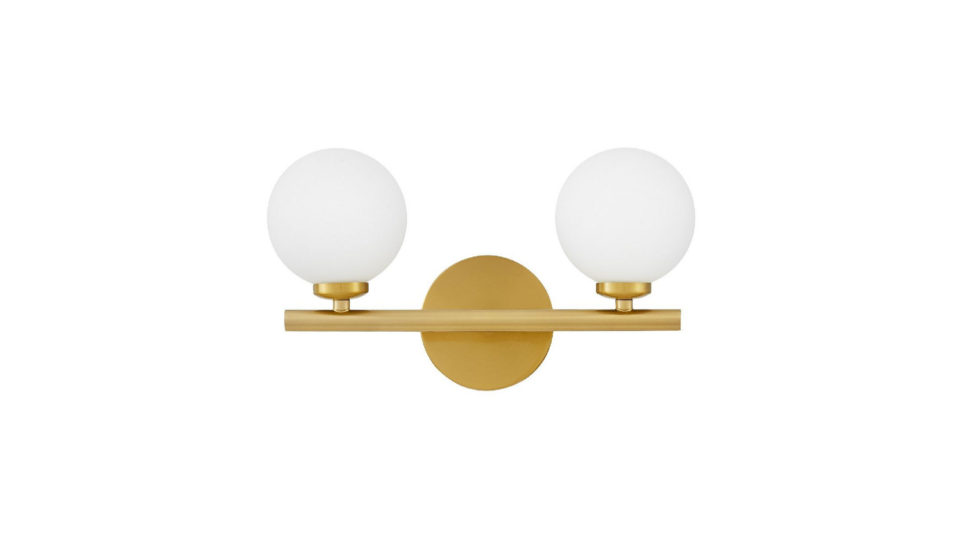 Бра Lumina Deco Marsiada LDW 6033-2 MD