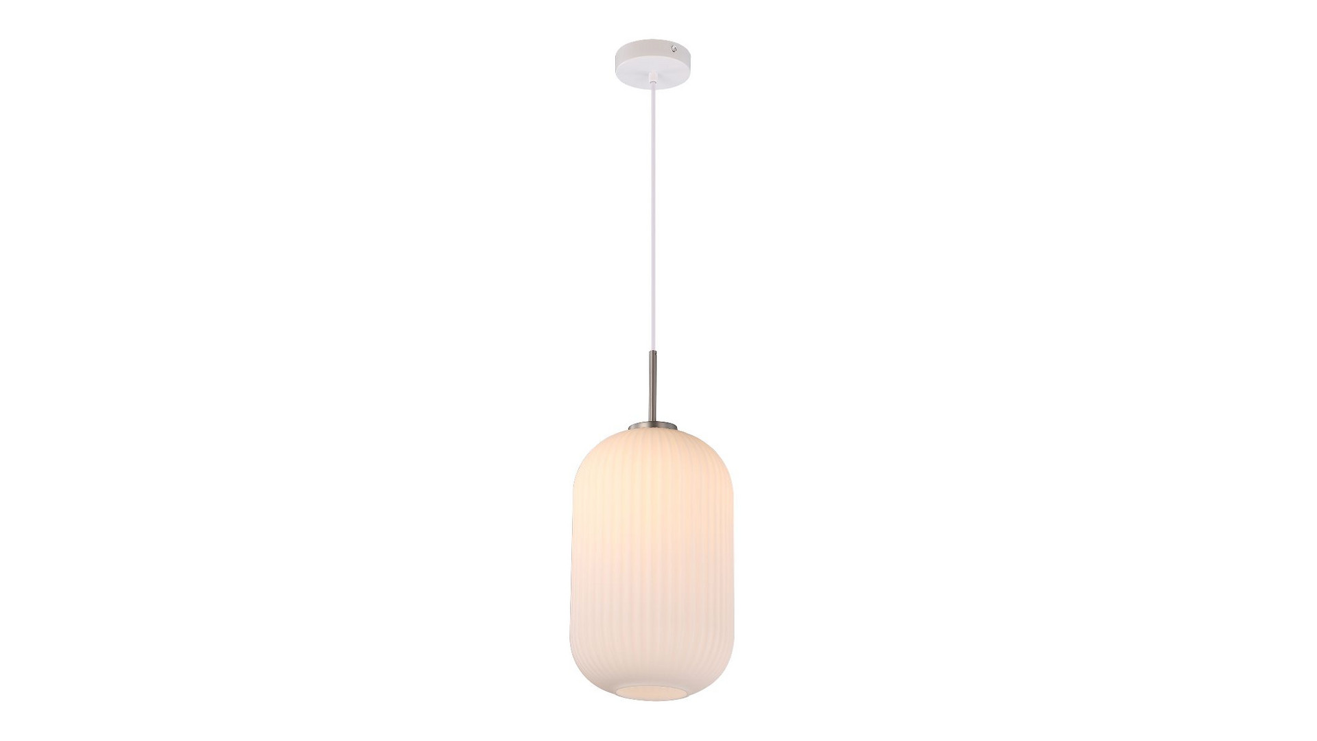 Подвесной светильник Moderli Ivory V11030-1P