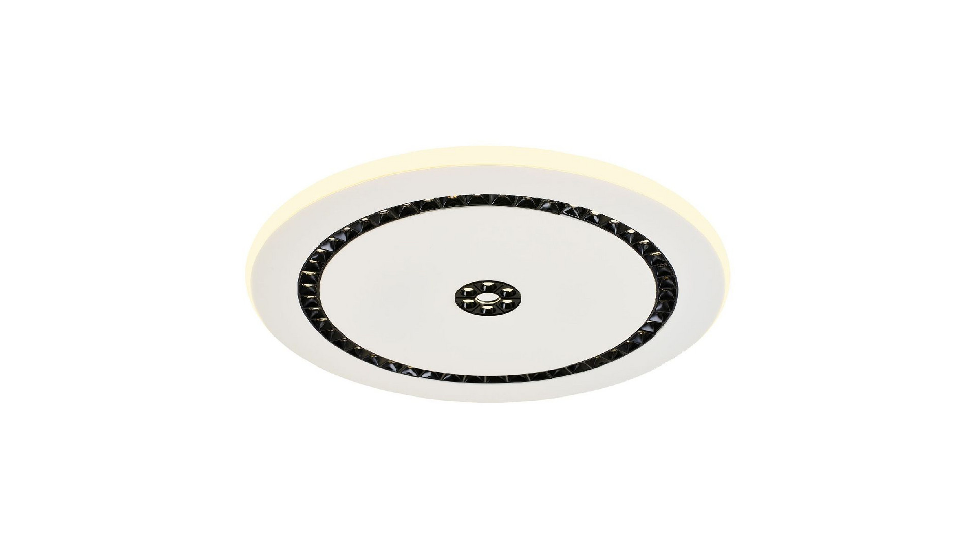 Потолочный светильник F-Promo Skiva 4433-1C