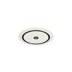 Потолочный светильник F-Promo Skiva 4433-1C