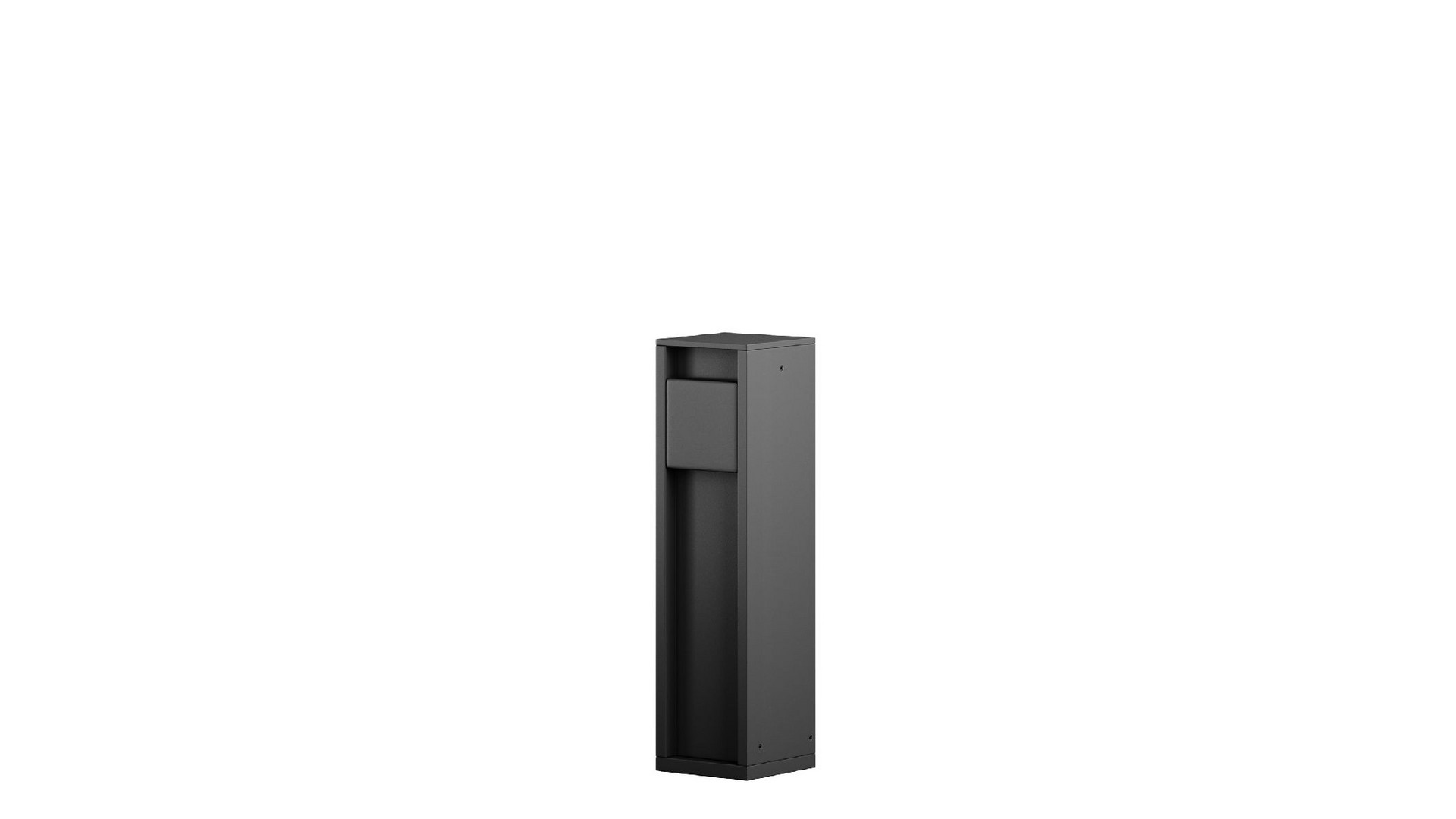Уличная розетка Maytoni Socket O459FL-GF01SC