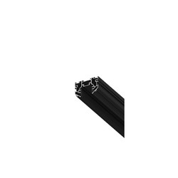 Шинопровод Aployt Magnetic track 48 APL.0174.00.200