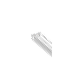 Шинопровод Aployt Magnetic track 48 APL.0174.10.200