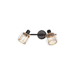 Спот Citilux Смит CL530525