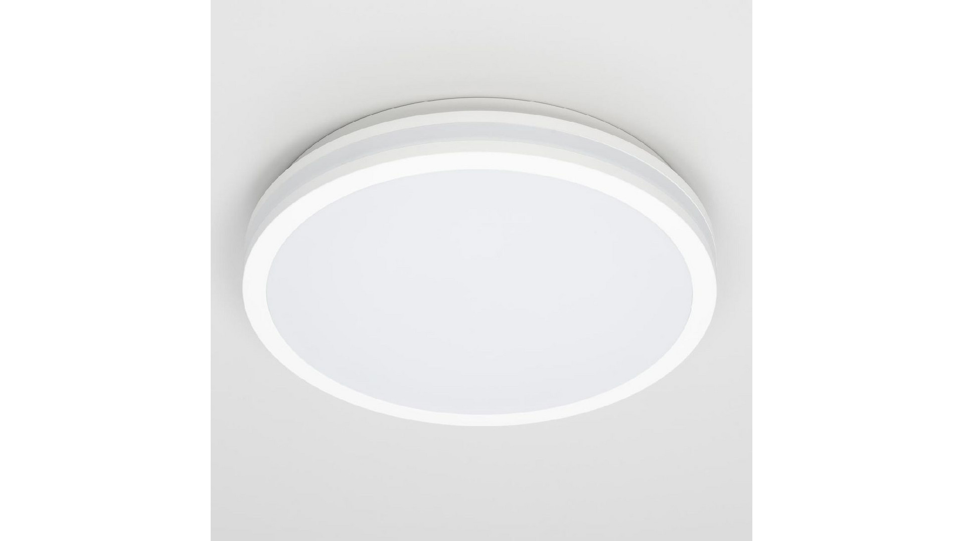 Потолочный светильник Citilux Luns CL711020V