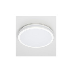Потолочный светильник Citilux Luns CL711020V