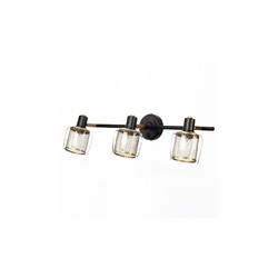 Спот Citilux Смит CL530535