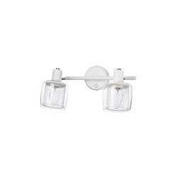 Спот Citilux Смит CL530520