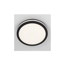 Потолочный светильник Citilux Luns CL711011V