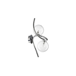 Бра Citilux Vansa CL206321