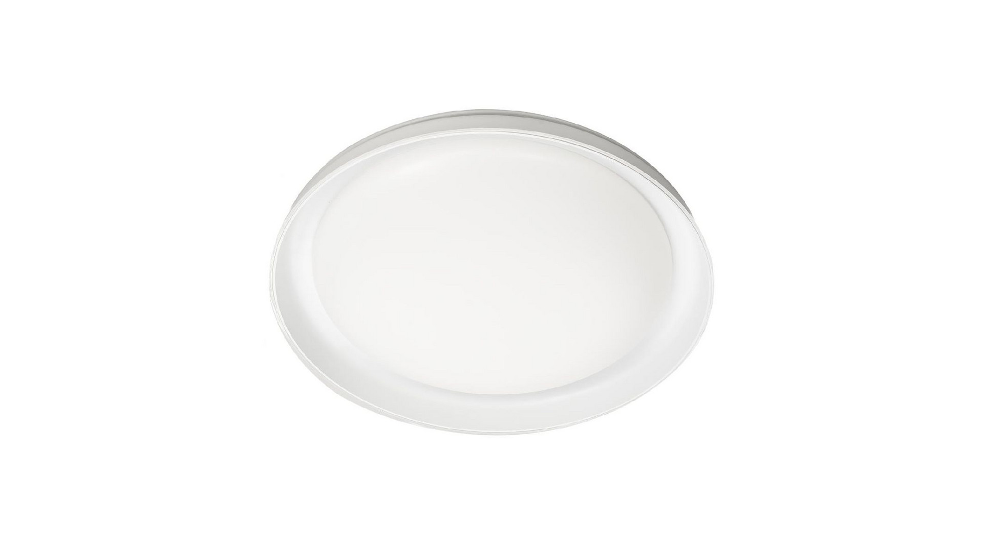 Потолочный светильник Citilux Mega CL752350G