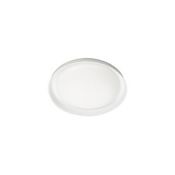 Потолочный светильник Citilux Mega CL752350G