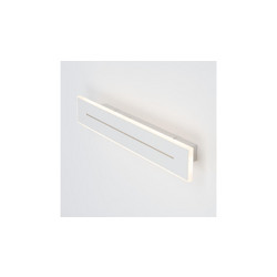 Настенно-потолочный светильник Citilux Тринити CL238640