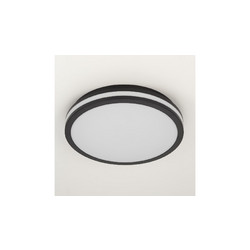 Потолочный светильник Citilux Luns CL711021V