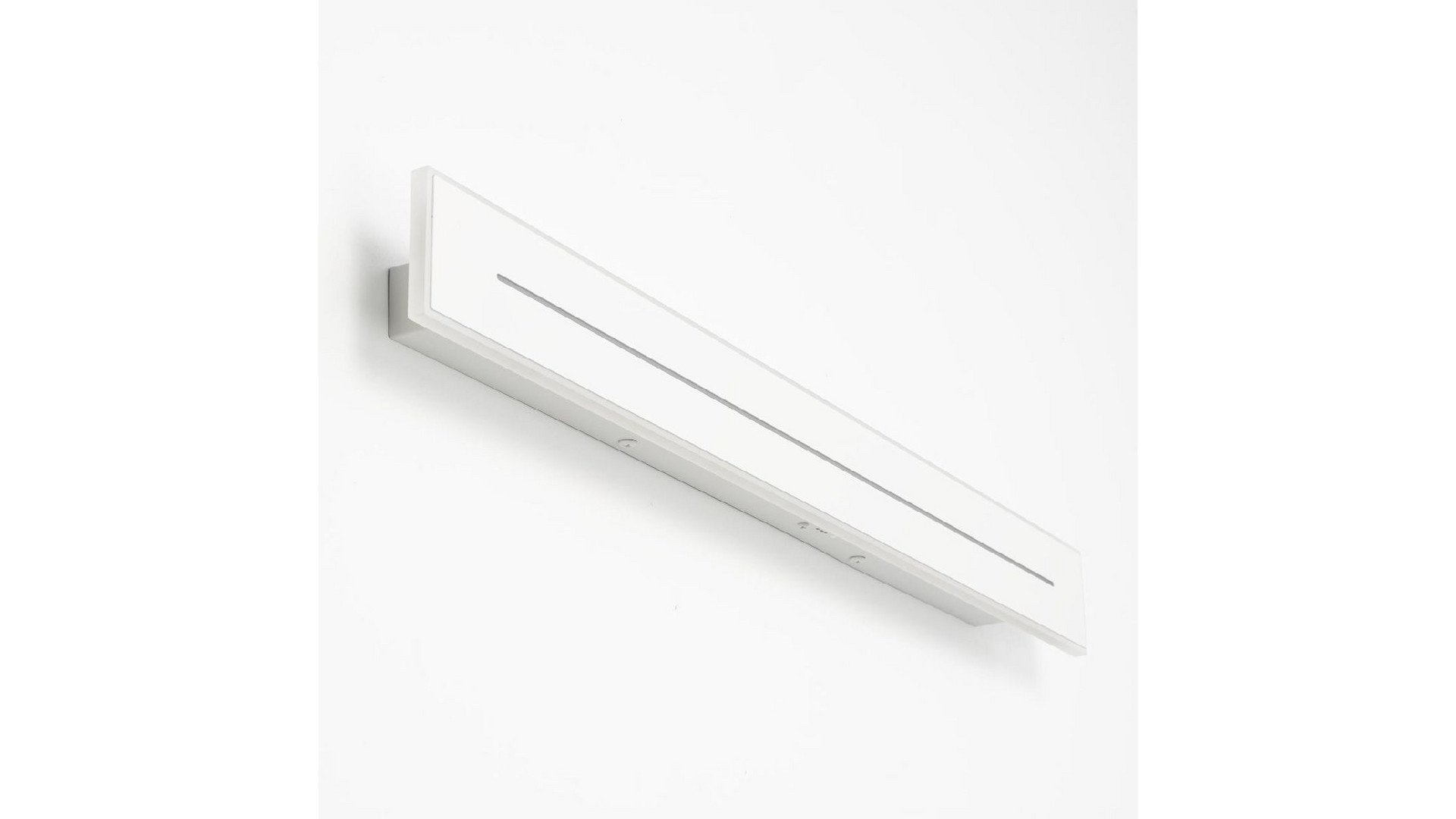 Настенно-потолочный светильник Citilux Тринити CL238660