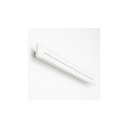 Настенно-потолочный светильник Citilux Тринити CL238660