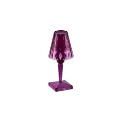 Настольная лампа ST Luce Sparkle SL1010.704.01