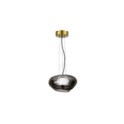 Подвесной светильник ST Luce Foray SL6019.303.01