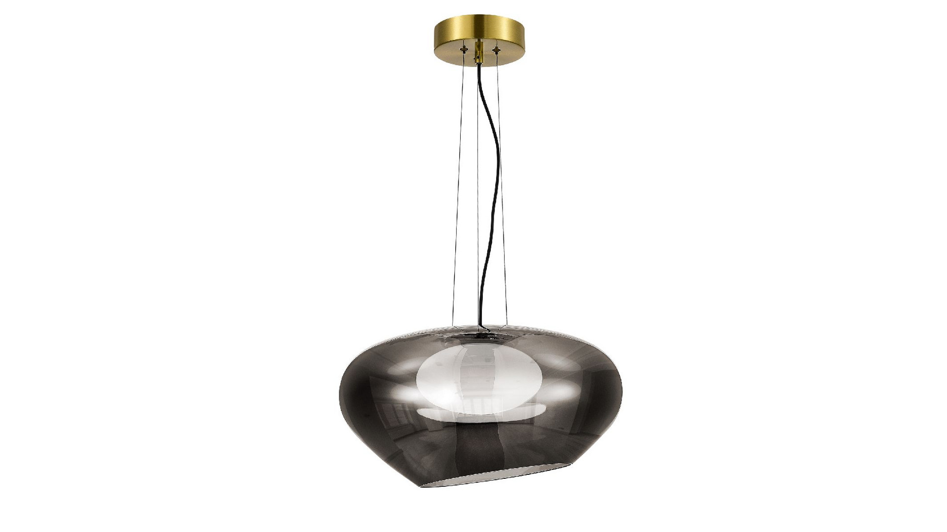 Подвесной светильник ST Luce Foray SL6019.313.01