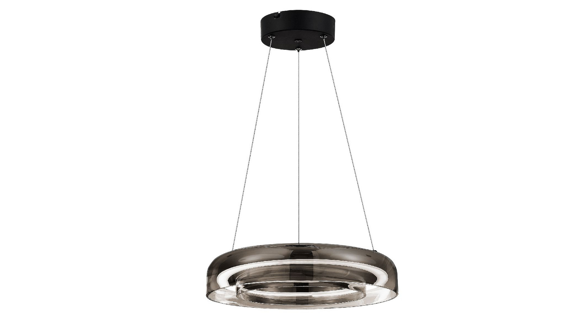 Подвесной светильник ST Luce Foray SL6019.323.01