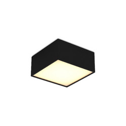 Потолочный светильник ST Luce ST608.432.12