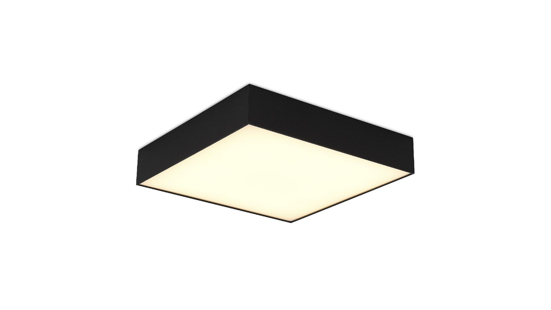 Потолочный светильник ST Luce ST608.432.48