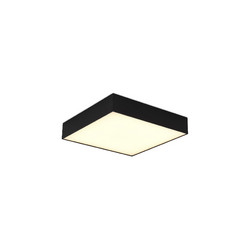 Потолочный светильник ST Luce ST608.432.48