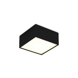 Потолочный светильник ST Luce ST608.442.12