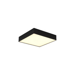 Потолочная люстра ST Luce ST608.442.96