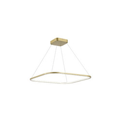 Подвесная люстра ST Luce ST610.243.39