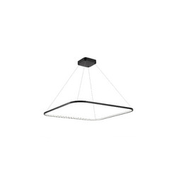 Подвесная люстра ST Luce ST610.443.52