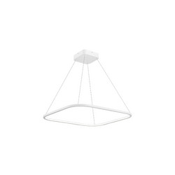 Подвесная люстра ST Luce ST610.543.39