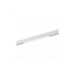 Трековый светильник ST Luce Skyline 220 ST657.536.18