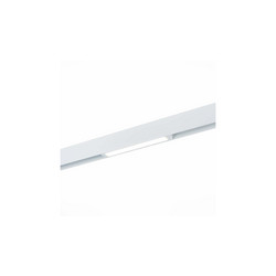Трековый светильник ST Luce Skyline 220 ST657.546.09