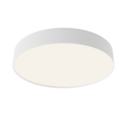 Потолочный светильник Maytoni Technical Ceiling  Wall Zon C032CL-45W4K-RD-W