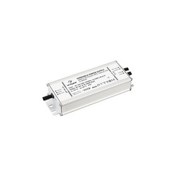 Блок питания Arlight ARPV-UH24200-PFC-DALI2-PH (24V, 8.3A, 200W, IP67) 028108(2)