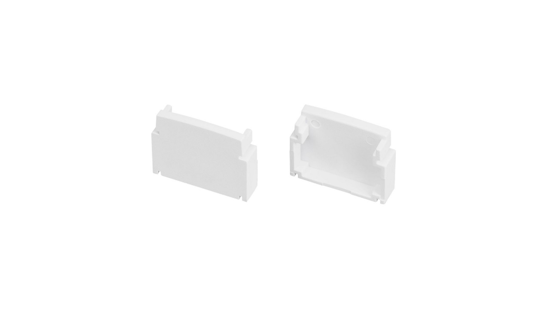 Заглушка Arlight FANTOM-W23-S глухая 047501