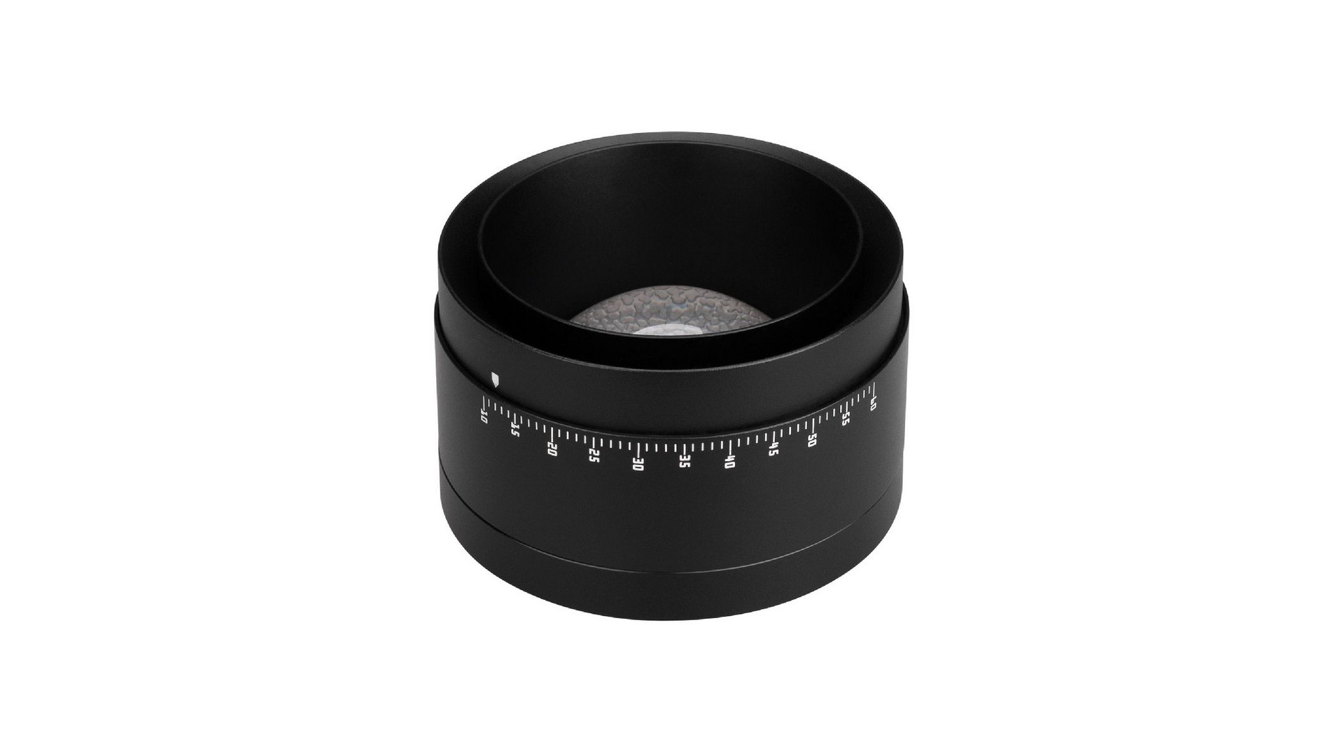 Насадка с изменяемым углом Arlight LGD-ZOOMLENS-R85 046748