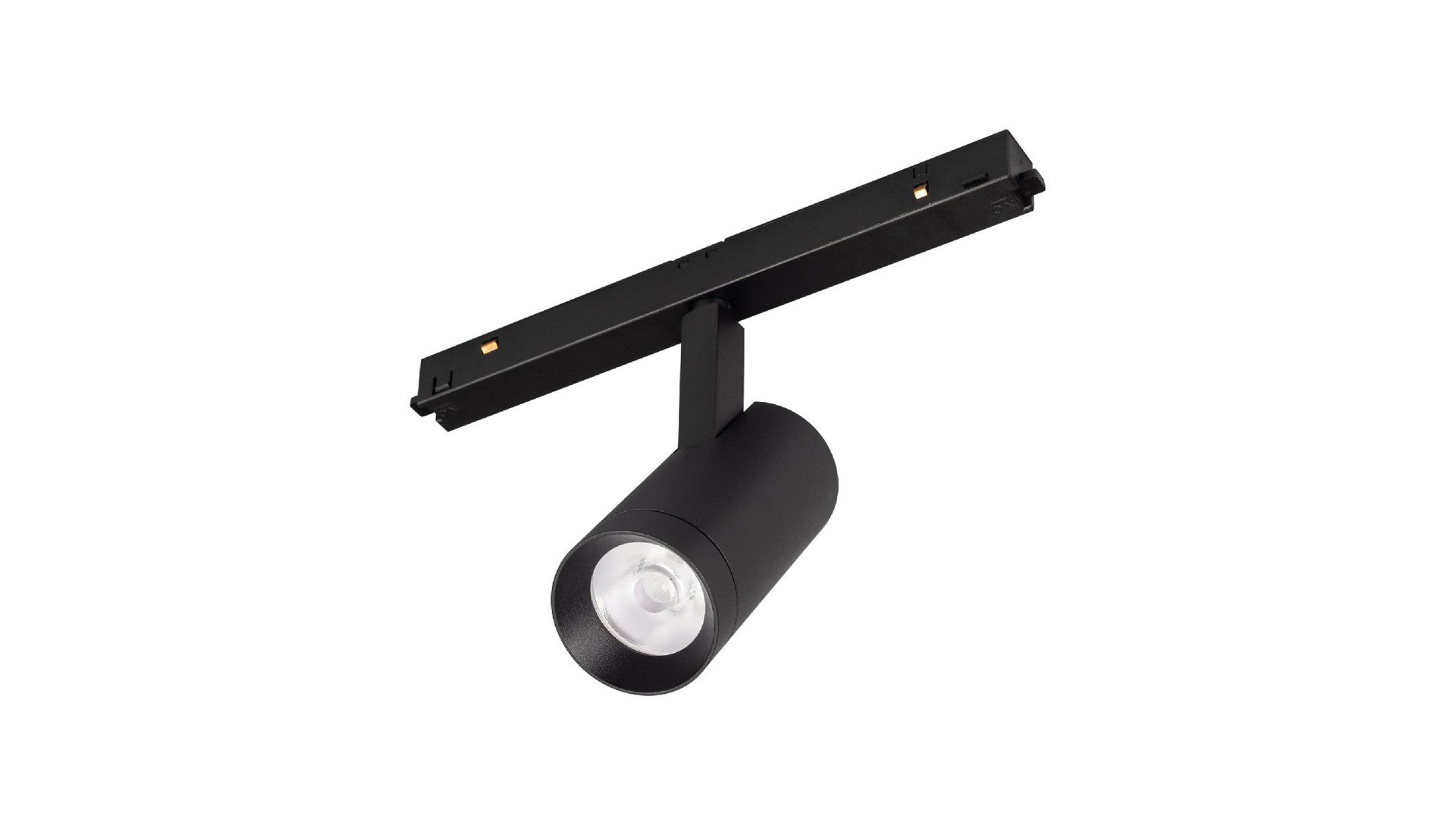 Трековый магнитный светильник Arlight MAG-ORIENT-SPOT-R45-9W Day4000 048660