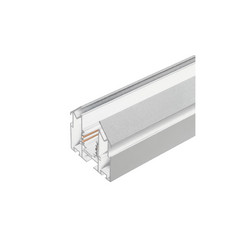 Шинопровод встраиваемый Arlight MAG-ORIENT-TRACK-2653-STR-G-2000 (WH) 047570