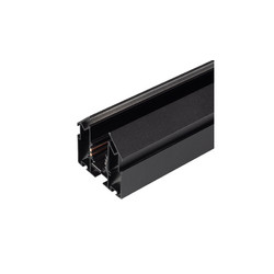 Шинопровод встраиваемый Arlight MAG-ORIENT-TRACK-2653-STR-G-2000 (BK) 046702