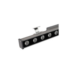 Линейный прожектор Arlight AR-LINE-300-6W Day4000 045361