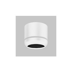 Накладной светильник IMEX Simple IL.0005.3100-WH