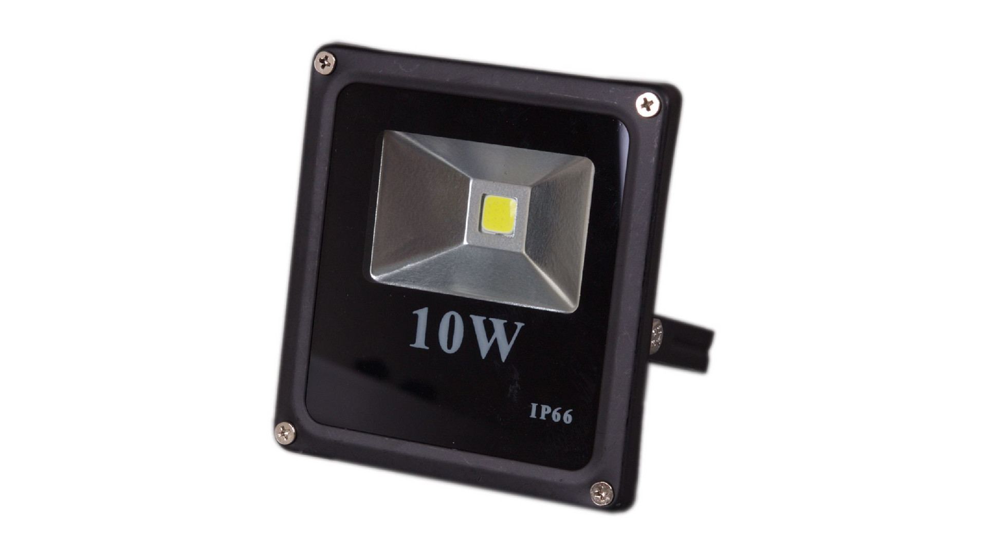 Прожектор Reluce 01210-0.2-001KJ 10W
