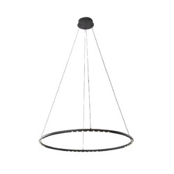 Подвесная люстра Kink Light Магни 08557-80,19