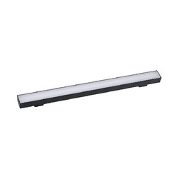 Трековый светильник Kink Light Сатори 6423-1,19
