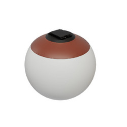 Трековый светильник Kink Light Сатори 6424-1,06